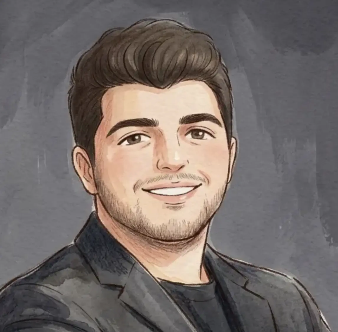 Muhsin Deniz
